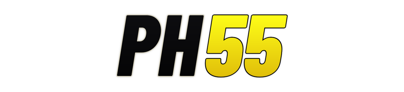 ph55